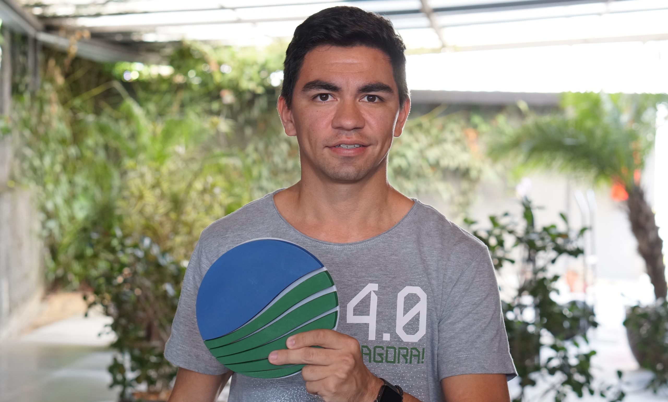 PRODAP se prepara para mensurar a sustentabilidade de propriedades de pecuária e comercializar créditos de carbono