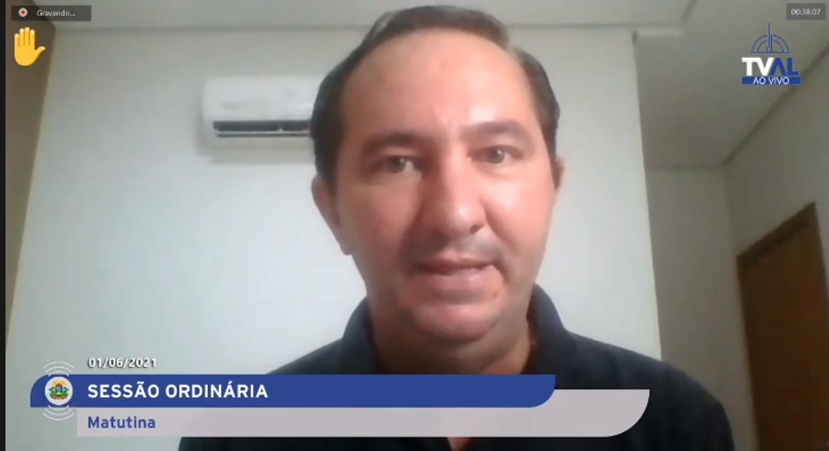 Deputado propõe lei que assegura fisioterapia para reabilitação de mulheres mastectomizadas