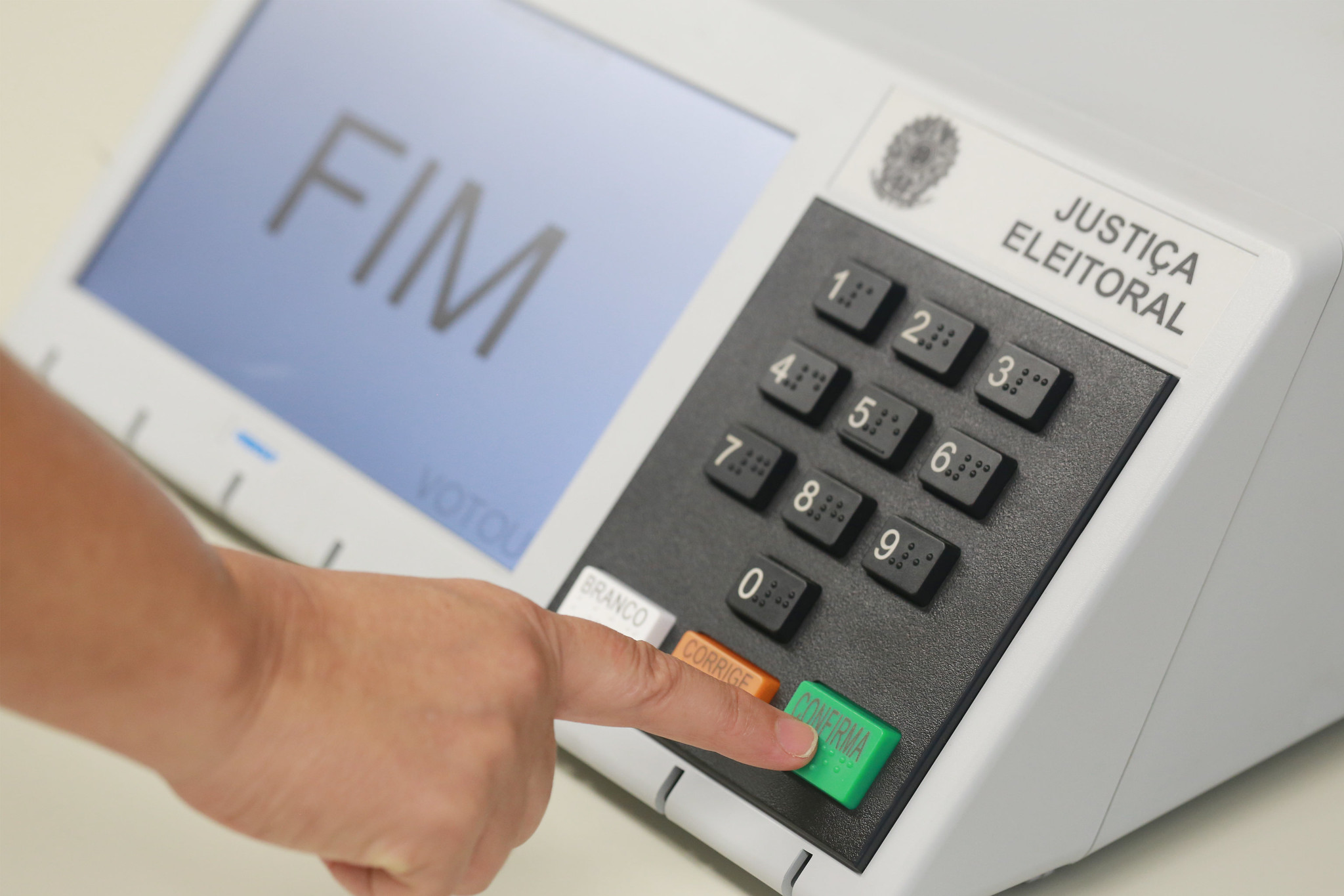 Eleição Suplementar: PSB pretende aumentar em três o número de prefeitos em MT
