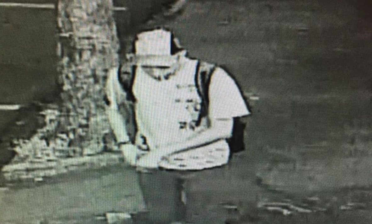 Foragido por latrocínio em SP e usando nome falso, homem é identificado pela Polícia Civil após ser detido em MT