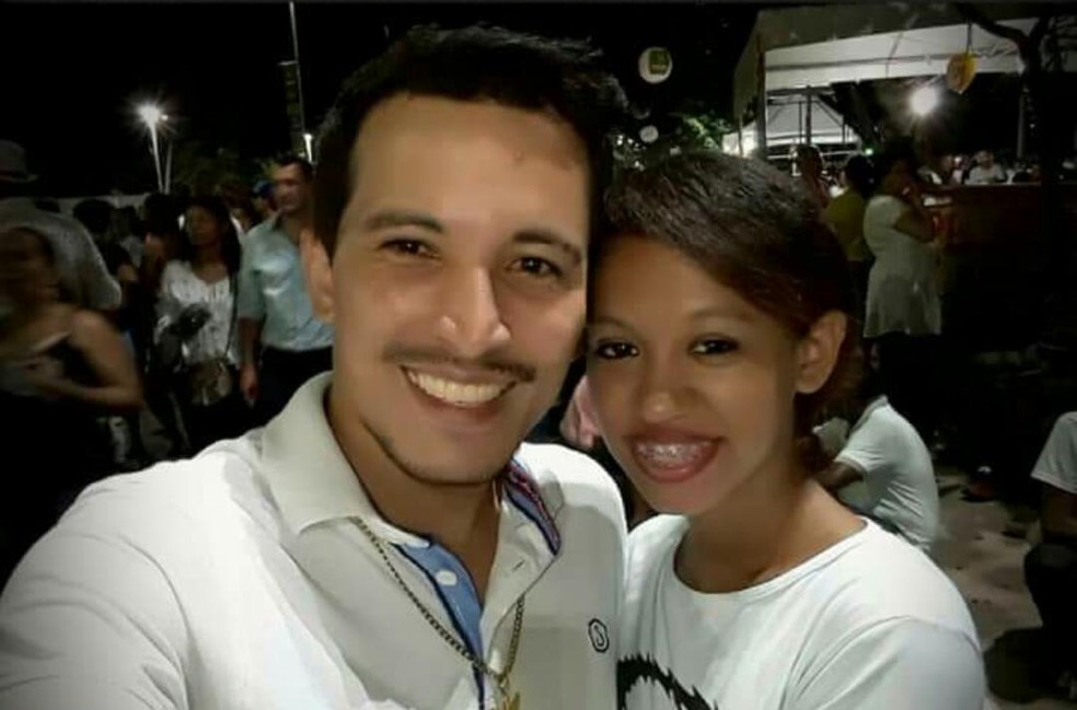 Cuiabá | Réu é condenado a 21 anos de prisão por matar namorada mediante asfixia