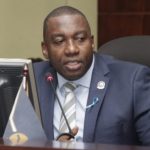 TJ nega mais uma vez recurso de auditor substituto de conselheiro do TCE MT 4