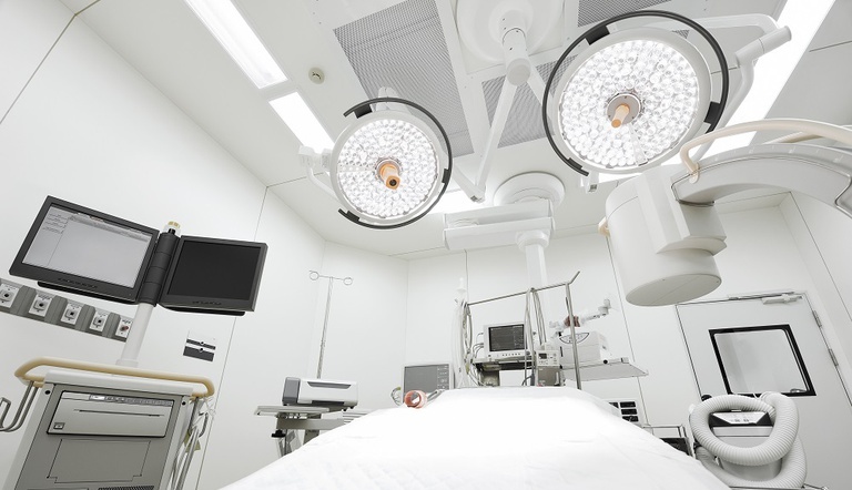 Governo Federal libera quase R$ 60 milhões para hospitais universitários federais