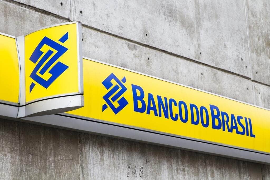 Banco do Brasil registra mais de 2,5 mil chamadas em Libras