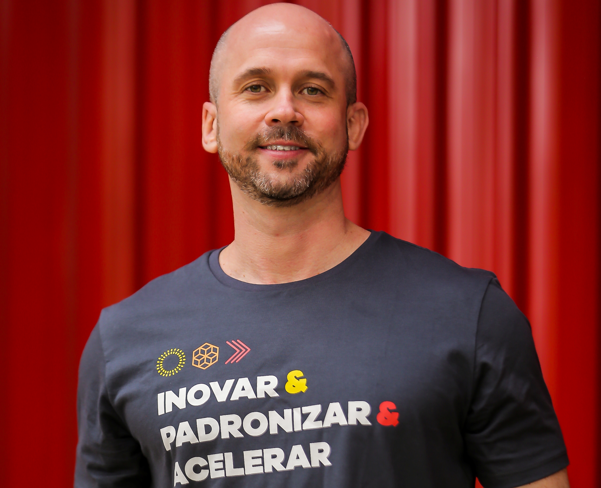 A importância de iniciativas para democratizar o ensino superior