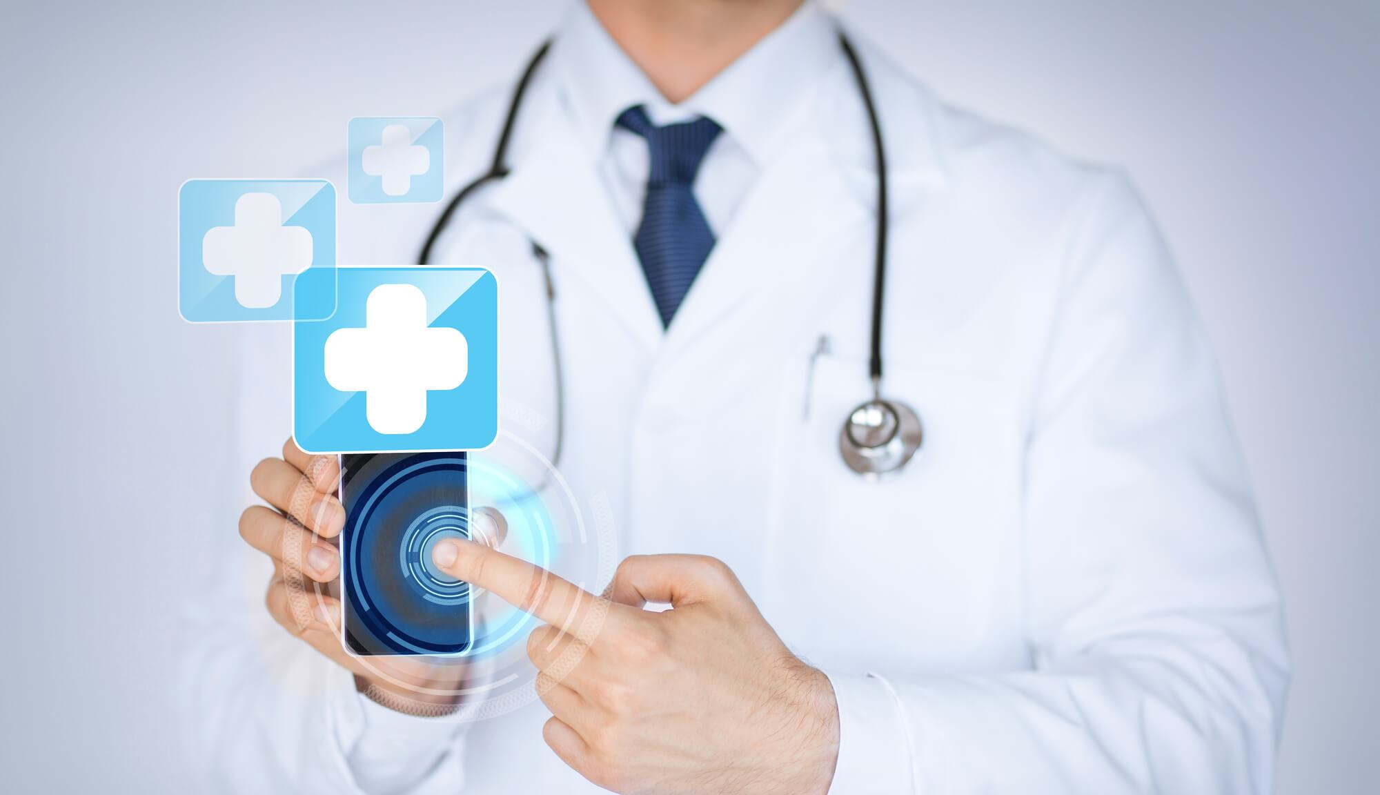 Telemedicina: utilização de ferramenta não substitui a necessidade de investimento em estrutura e requer capacitação médica