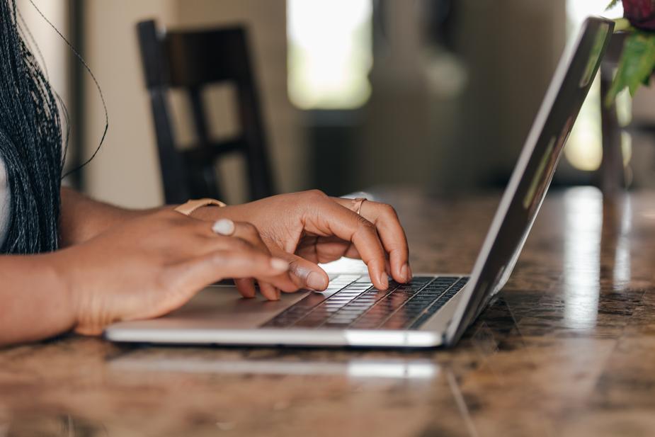 Senacon abre inscrições para 19 cursos online e gratuitos