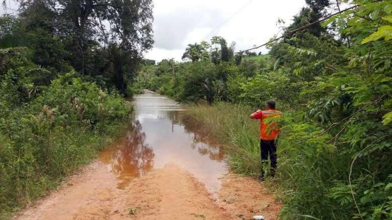 Defesa Civil Nacional repassa R$ 4 milhões a cidades atingidas por desastres naturais