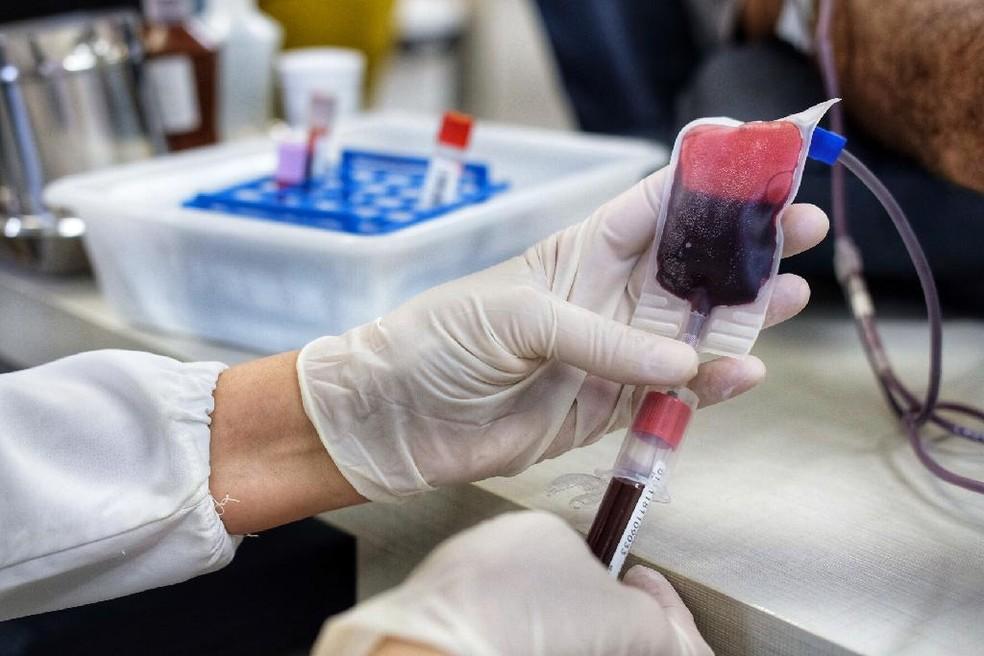 Hematologista do Mato Grosso Saúde explica quais os sintomas da anemia falciforme
