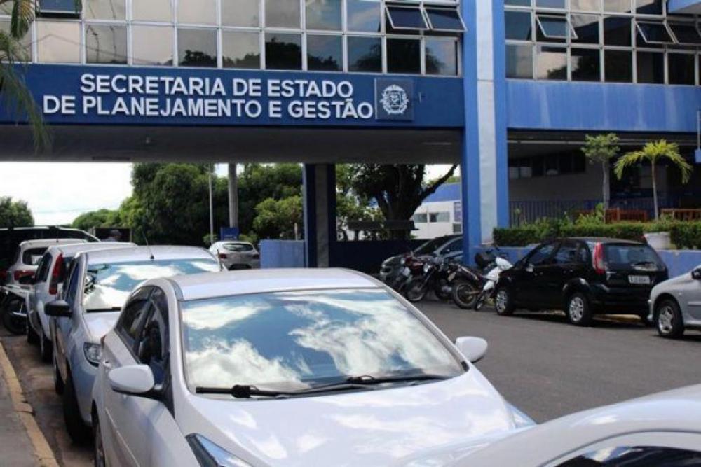 Inscrições para seleção de analista TI, contador e médico perito vão até 7 de junho