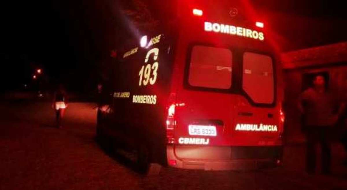 Campo Verde | Bombeiro é encontrado morto dentro de casa com tiro na cabeça