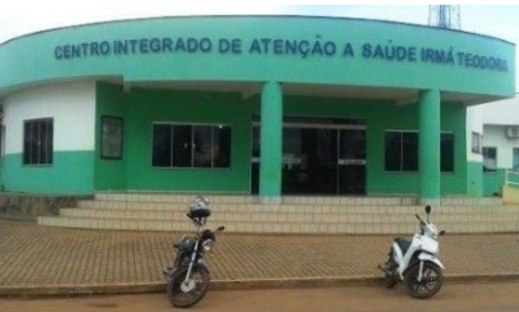 Covid-19: MPT destina cerca de R$ 205 mil para aquisição de equipamentos hospitalares para município de Paranatinga