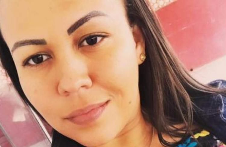 Tangará da Serra | Jornalista de 35 anos morre com Covid-19