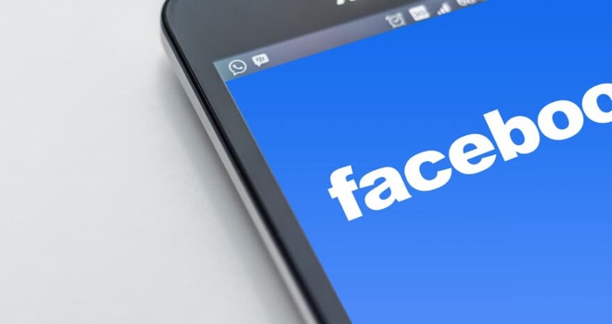 “Ladrão, corrupto”: Homem indenizará por ofender candidato no Facebook