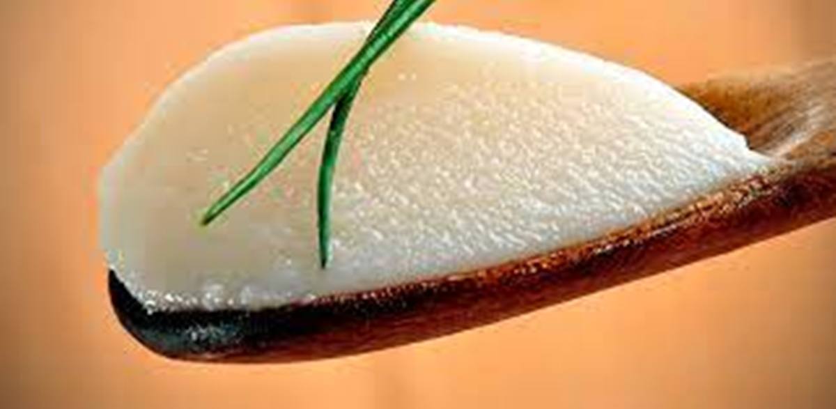 Especialista explica vantagens de banha de porco e azeite na cozinha