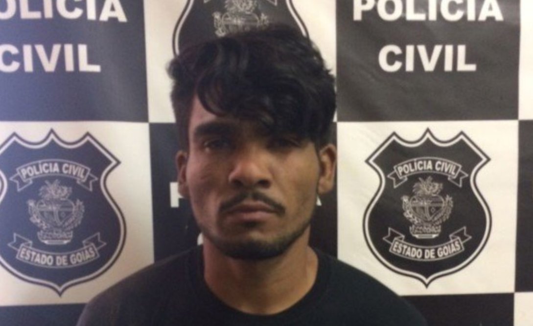 Corpo de Lázaro foi liberado pelo IML na segunda-feira, mas família ainda não buscou