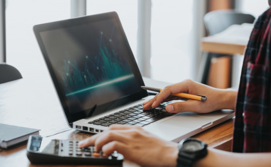 5 ferramentas obrigatórias para todo empreendedor fazer a jornada digital