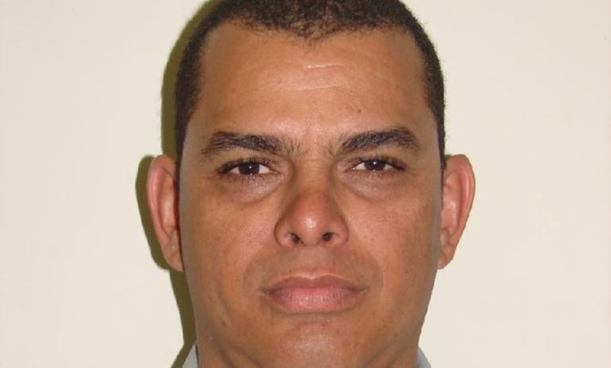 Barra do Garças | Sargento da PM morre aos 44 anos vítima da Covid-19