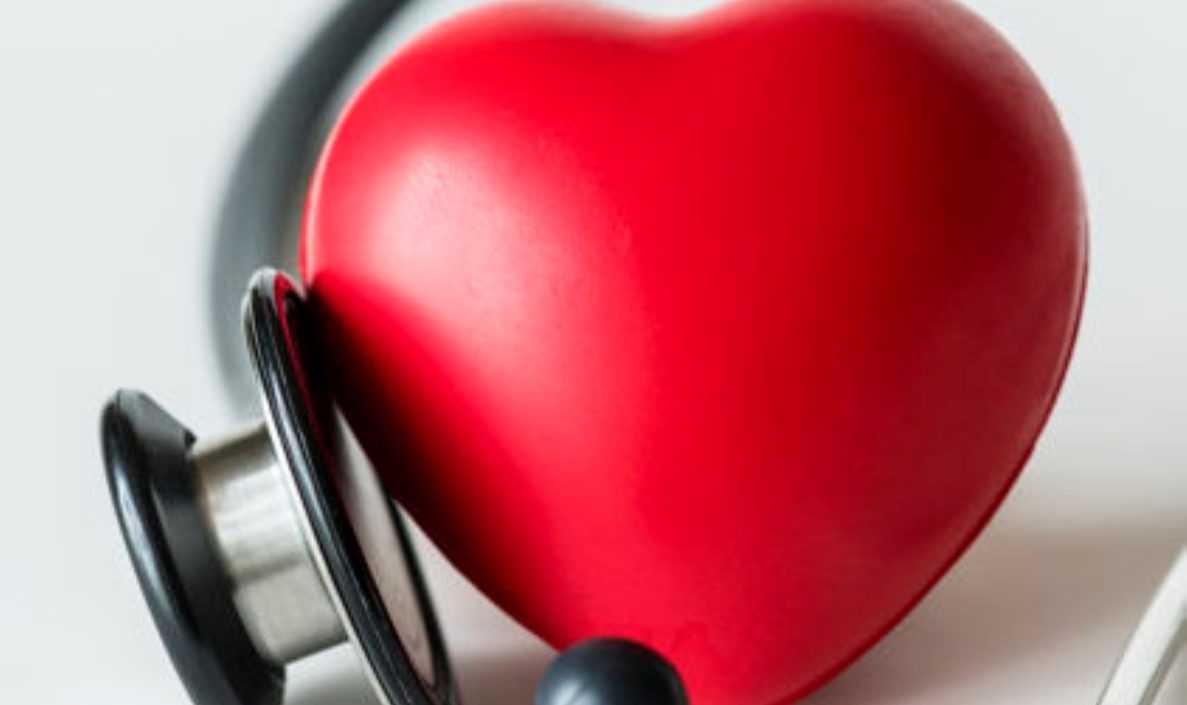Saúde cria Câmara Técnica para implementar programa internacional de doenças cardiovasculares no SUS