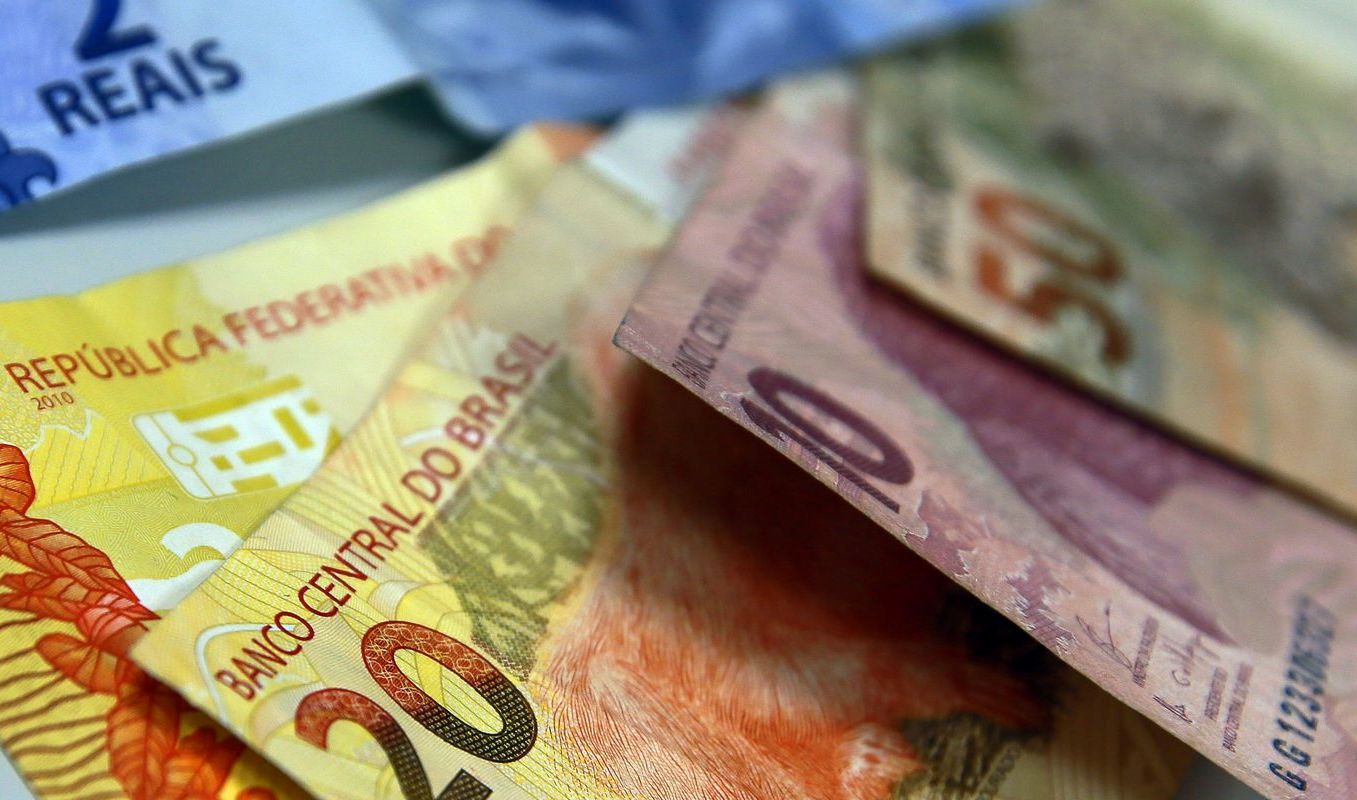 Educação financeira no Brasil ganhará reforço nas próximas semanas