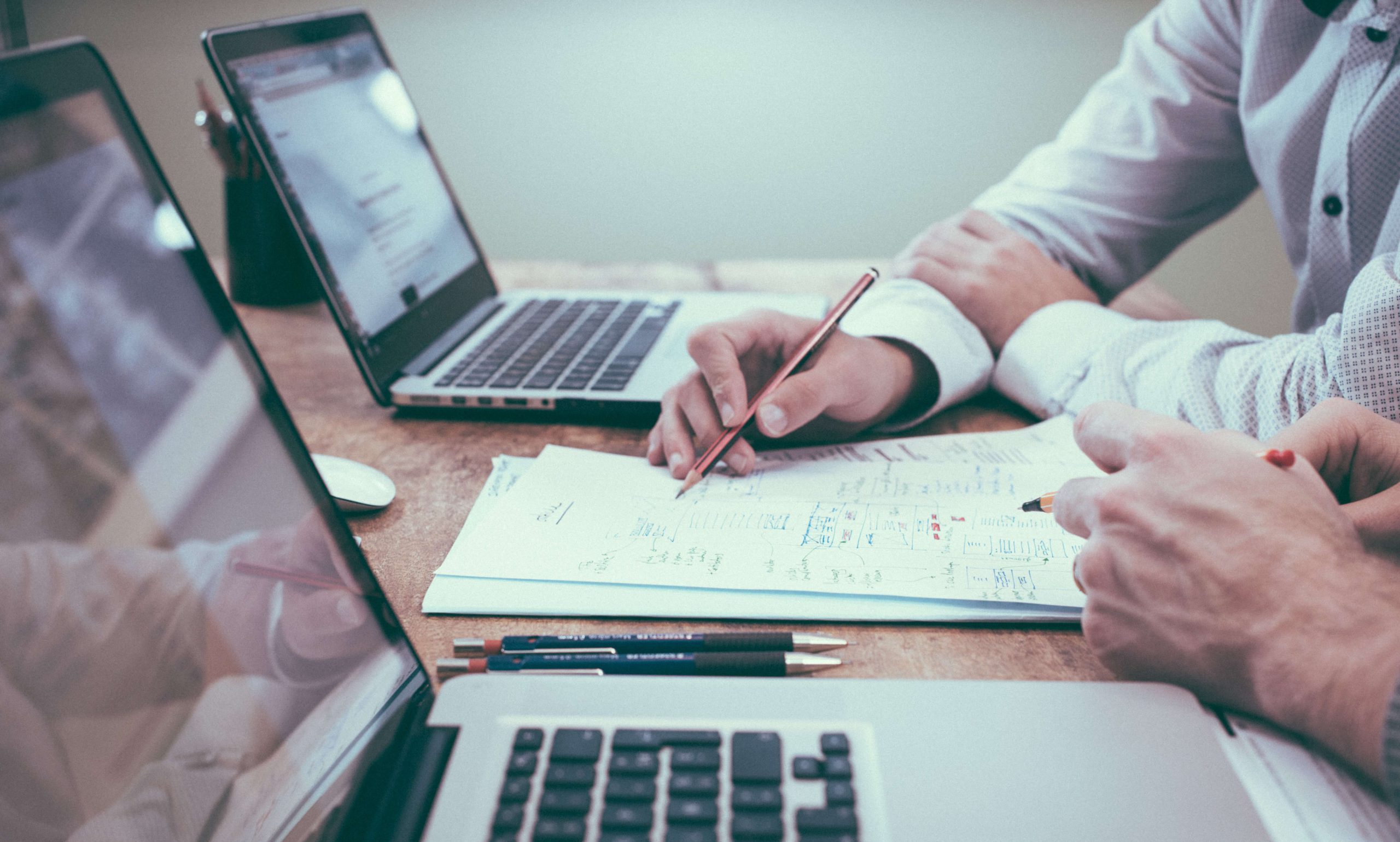 5 dicas simples para quem quer minimizar prejuízos na empresa
