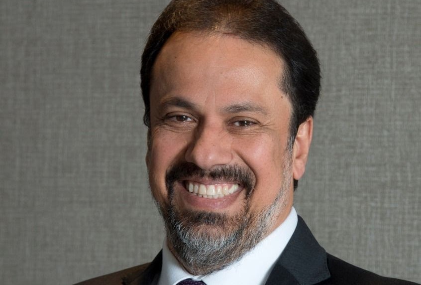 Dificuldade para empreender no Brasil faz com que mais pessoas pensem em internacionalizar seus negócios