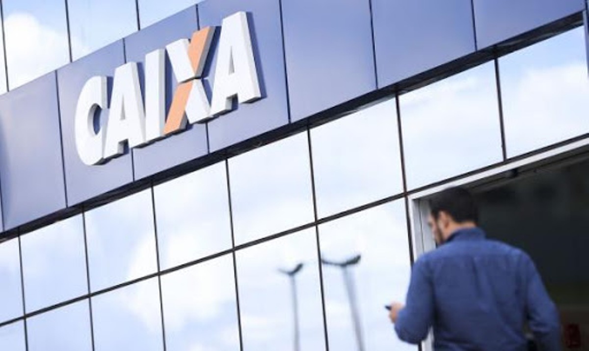 Caixa Econômica libera R$ 224,3 milhões em crédito para o setor de Turismo