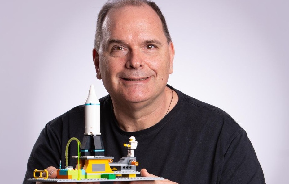 Ecossistema de Tecnologia e Inovação chega para atender as necessidades de escolas públicas e privadas