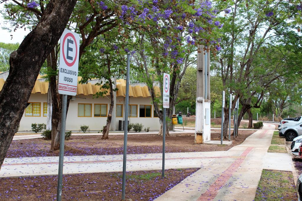 Quase 5 mil credenciados ao Detran-MT deverão ser isentos do pagamento das taxas de 2021
