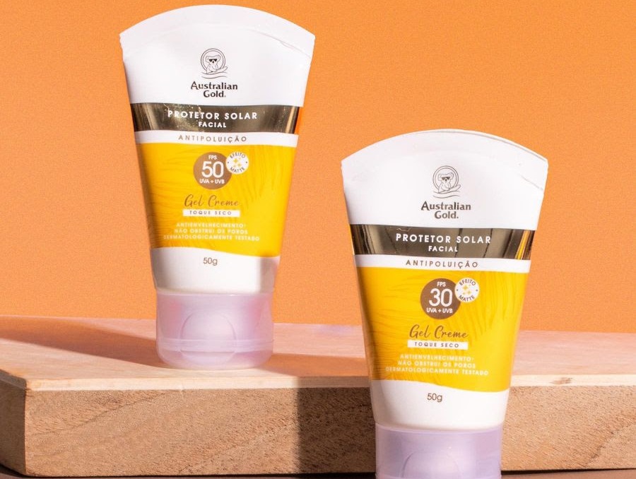 Preciso usar protetor mesmo dentro de casa?