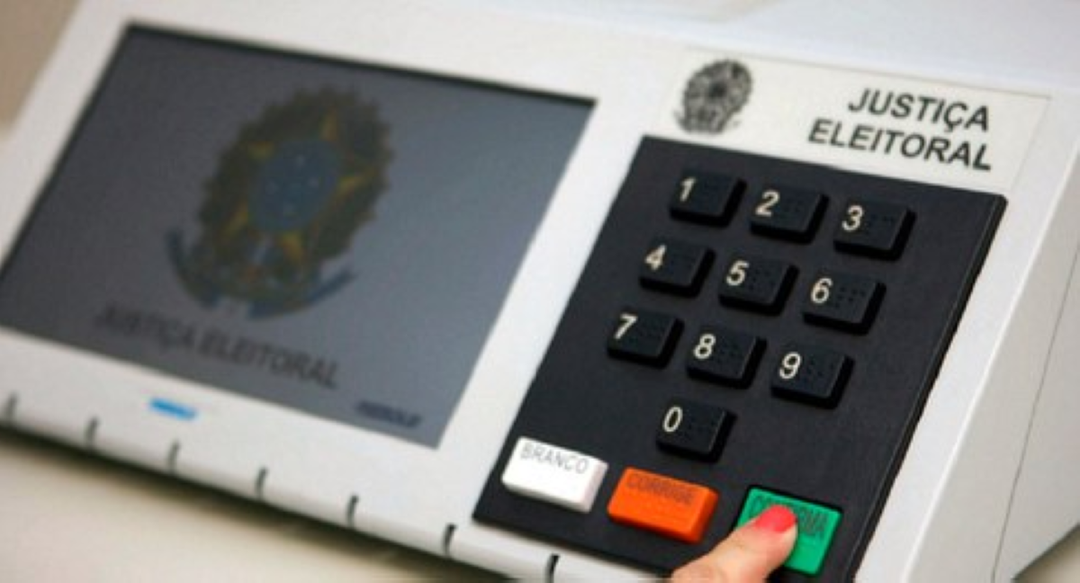 Eleição Suplementar: Convenções Partidárias iniciam nesta terça-feira (15)