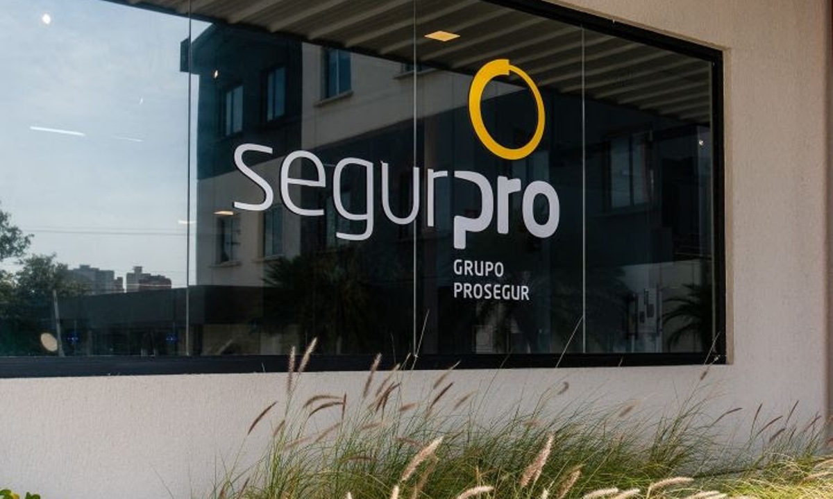 SegurPro abre vagas de emprego para vigilantes no Mato Grosso