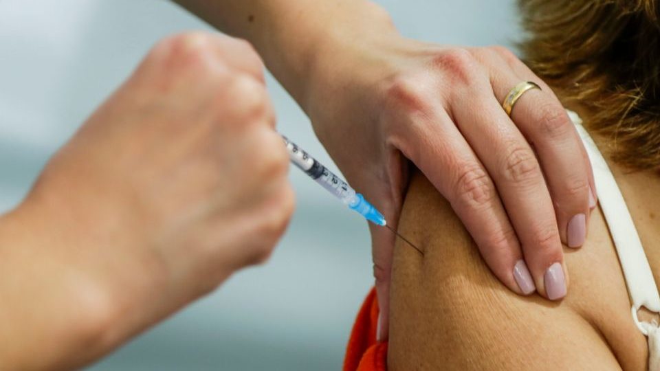 MPMT requer criação de Plano Municipal de Vacinação em Cotriguaçu