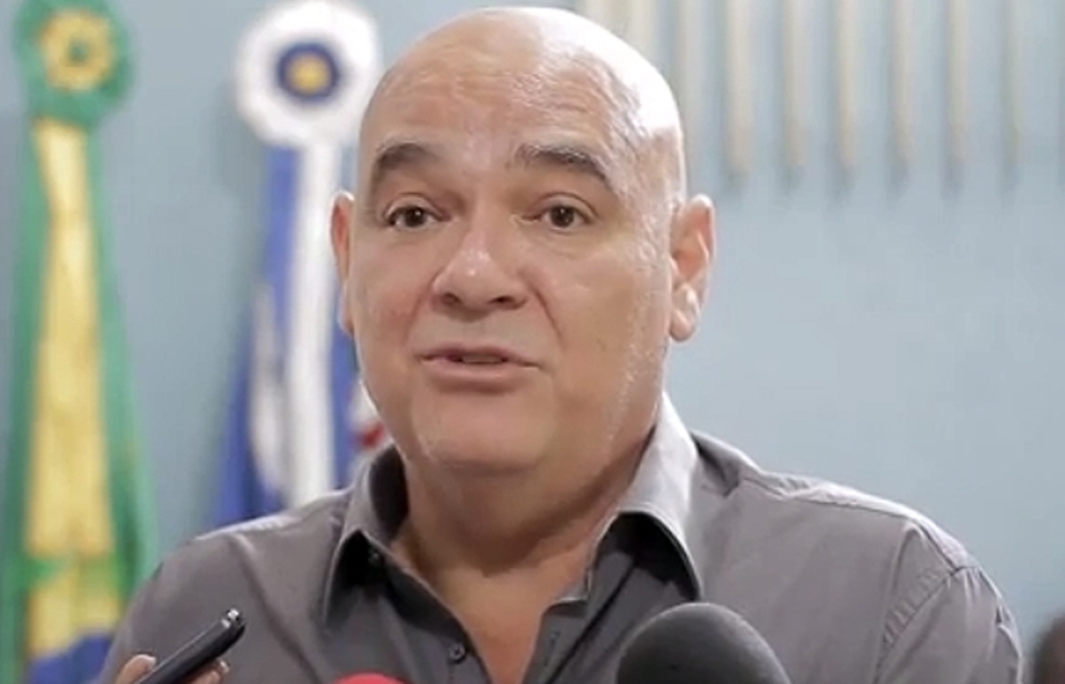 Peixoto de Azevedo | Justiça cassa prefeito e vice por Caixa 2 em eleições de 2020