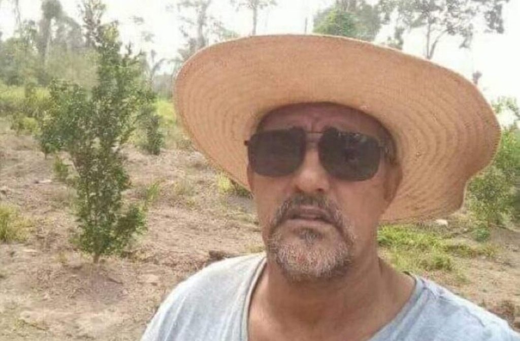 Mato Grosso | Aeronave cai perto de pista e mata empresário e passageira
