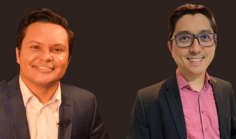 Gedifi-Unemat/Rondonópolis realiza no fim de semana 8º encontro online para discutir seguridade social