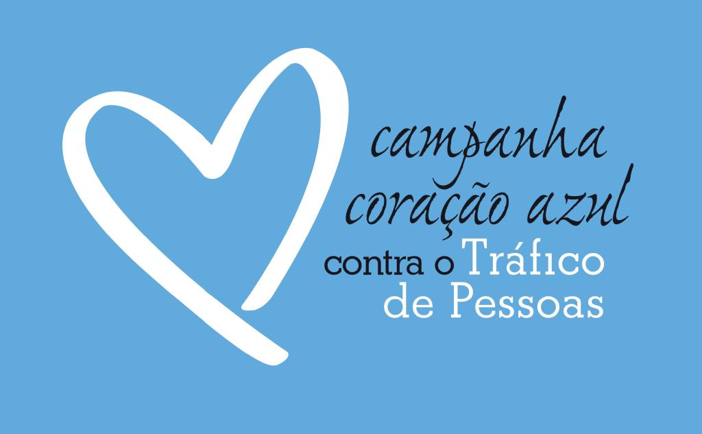 Mobilização pelo Dia do Enfrentamento ao Tráfico de Pessoas acontece amanhã (30) na BR-364