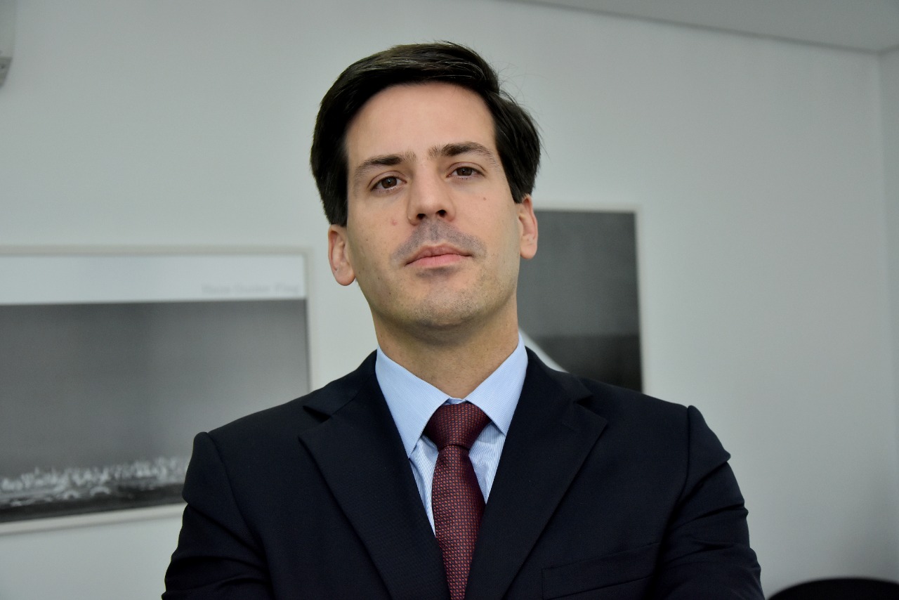 Imposto de Renda: proposta do governo pode inviabilizar as empresas e os investimentos no Brasil