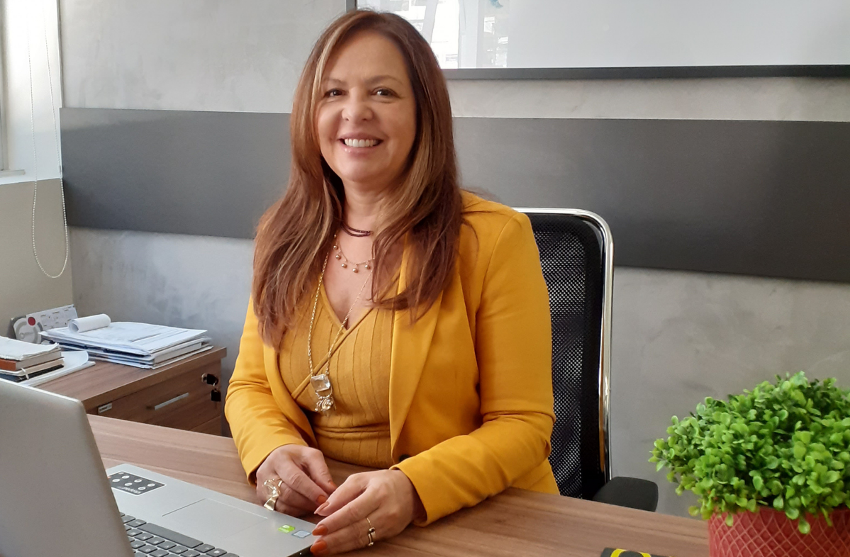 Empreender no turismo, o que é preciso para abrir uma agência de viagens