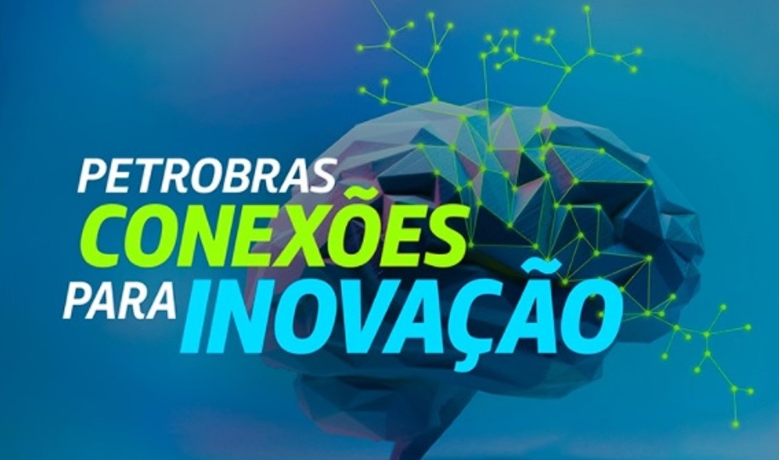 Petrobras prorroga inscrições de editais de inovação em parceria com Sebrae
