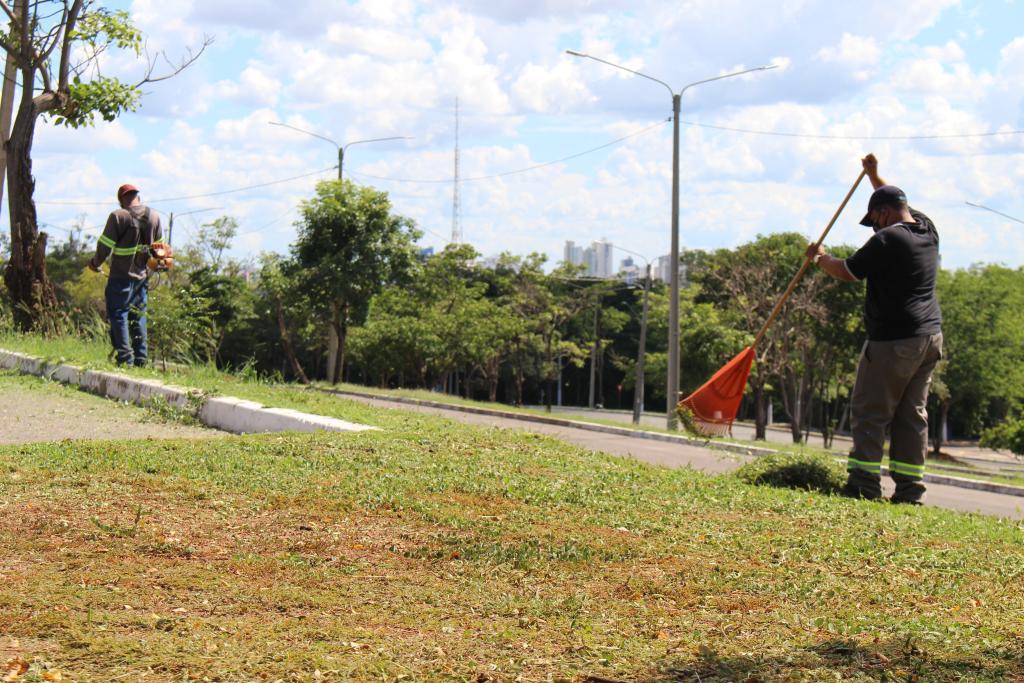 Mato Grosso | Governo regulamenta regras para contratação de recuperandos