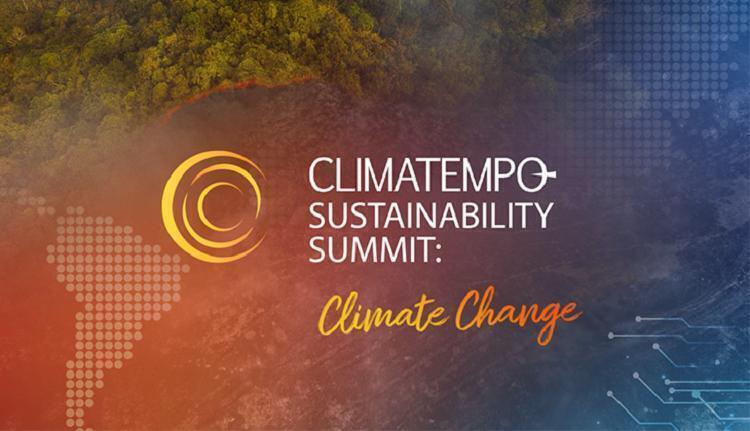 Especialistas alertam para urgência na adoção de medidas de combate às mudanças climáticas