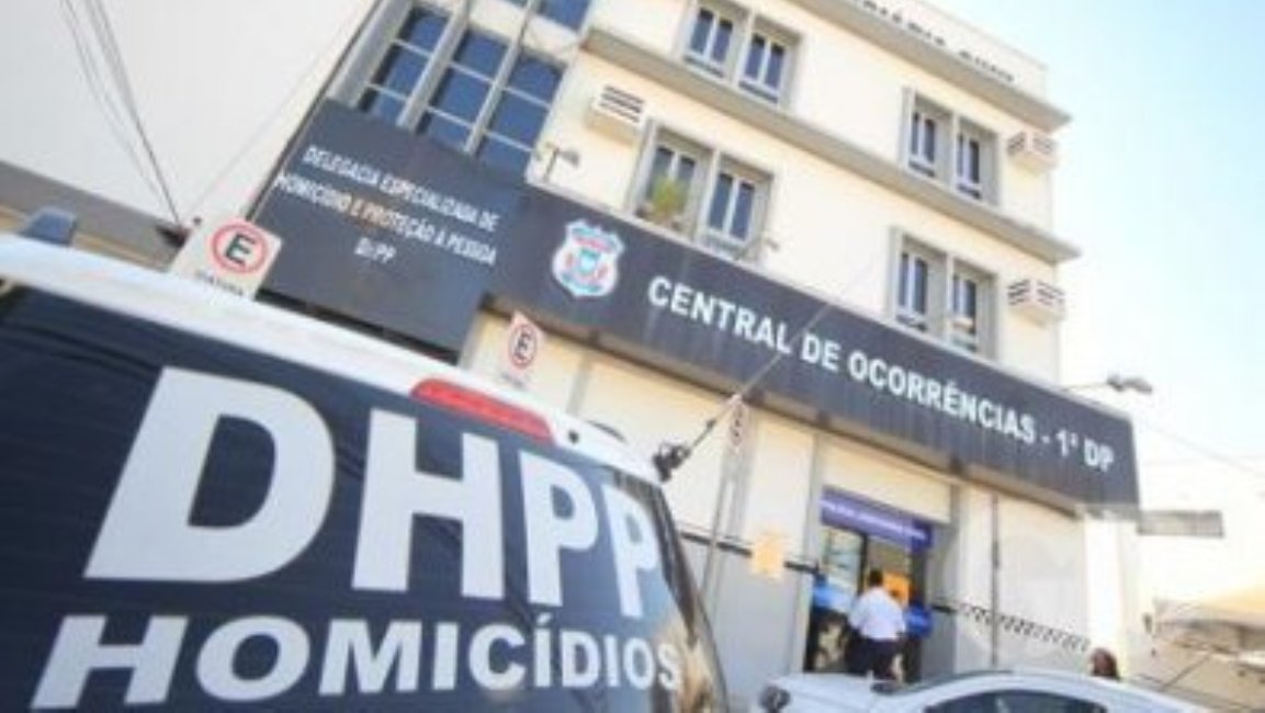 Menino de 11 anos janta e morre jogando video game em Cuiabá