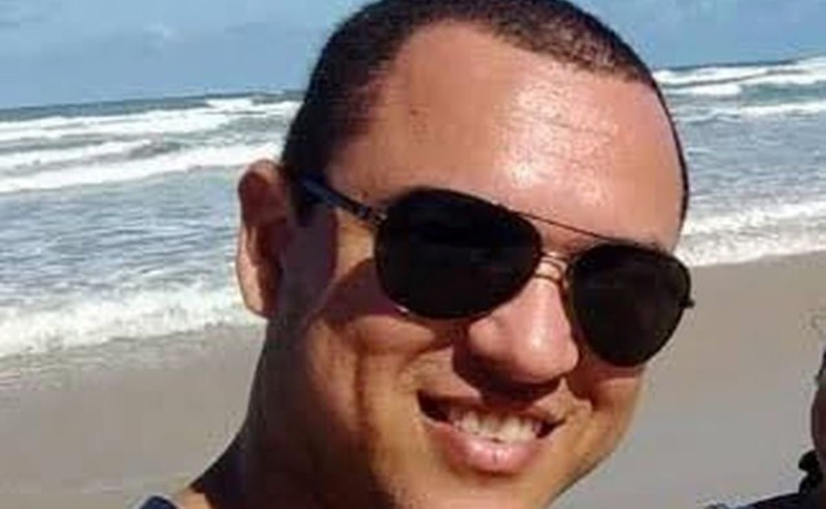 Morto por Covid-19 antes de apresentar conclusão de mestrado, aluno recebe título de banca examinadora da UFMT