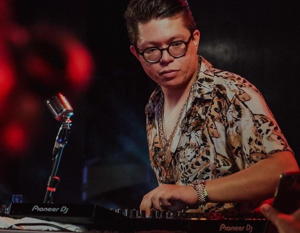 O que falta para a prisão do Dj Ivis?