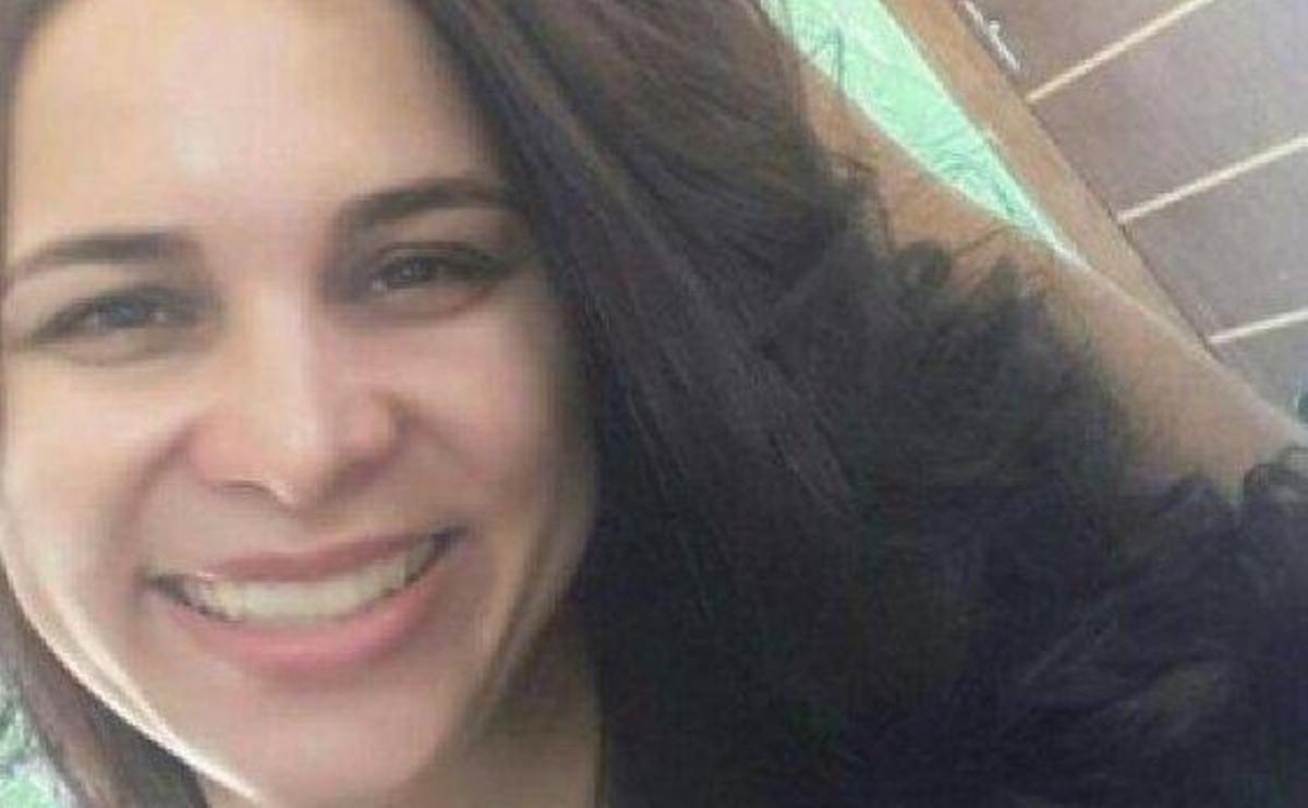 Rondonópolis | Professora morre vítima da Covid-19