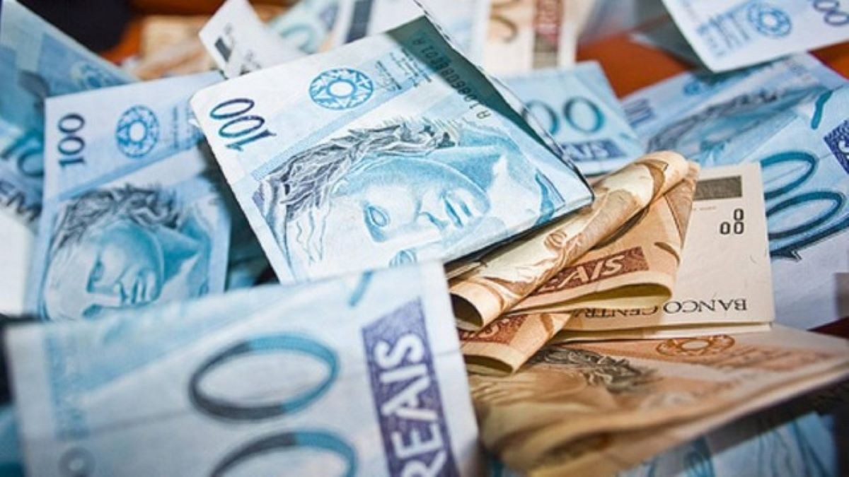 Licenciamento automático vai acelerar a implantação da previdência complementar por estados e municípios