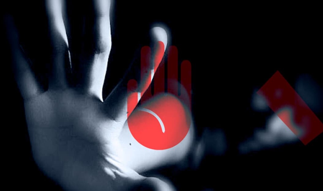 Veja o que fazer para denunciar violência doméstica