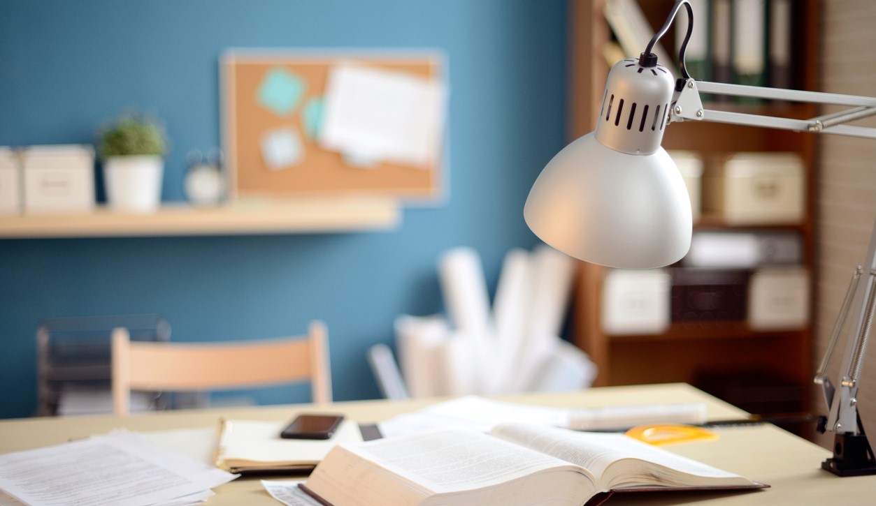 Raio X da FUVEST lista os assuntos que mais aparecem nas provas da 1ª fase entre 2009 e 2021