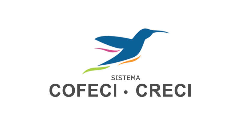 Veja como foram as eleições no Sistema Cofeci Creci
